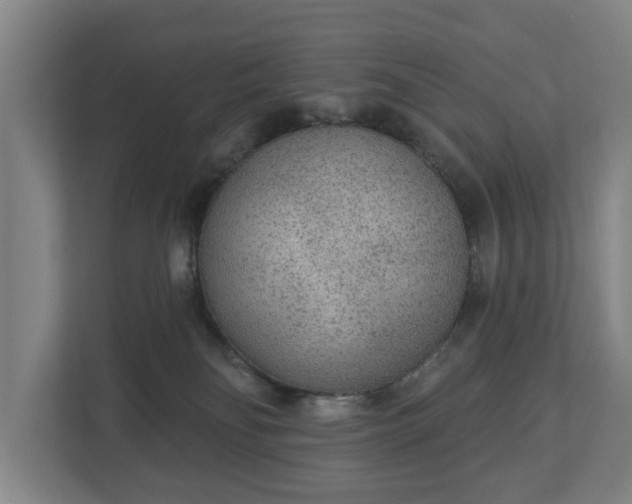 X0000113080134200909041136