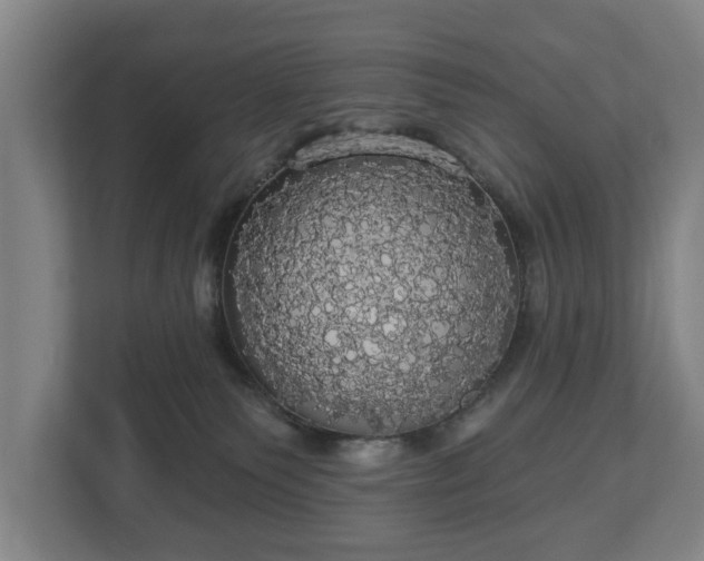 X0000113080135200909041136