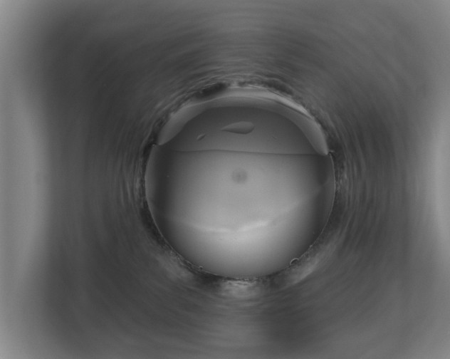 X0000113080139200909041136