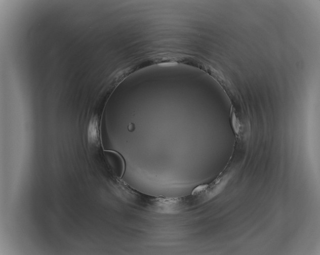 X0000113080143200909041136