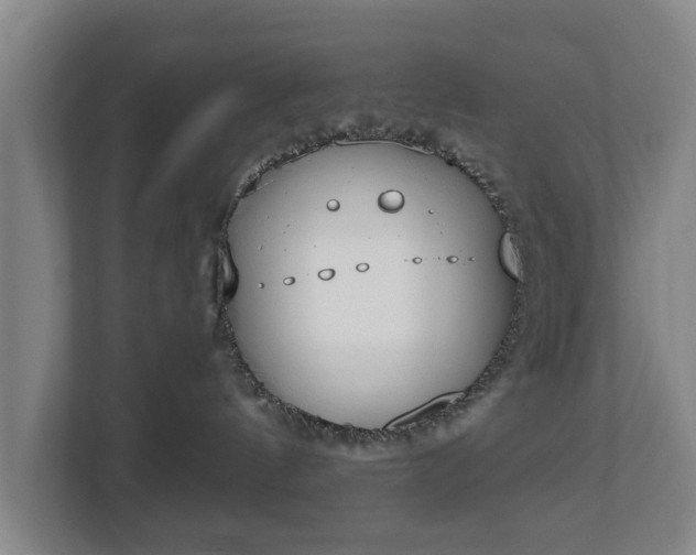 X0000113080144200909041136