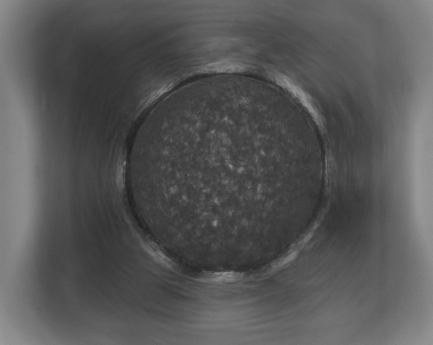 X0000113080153200909041136