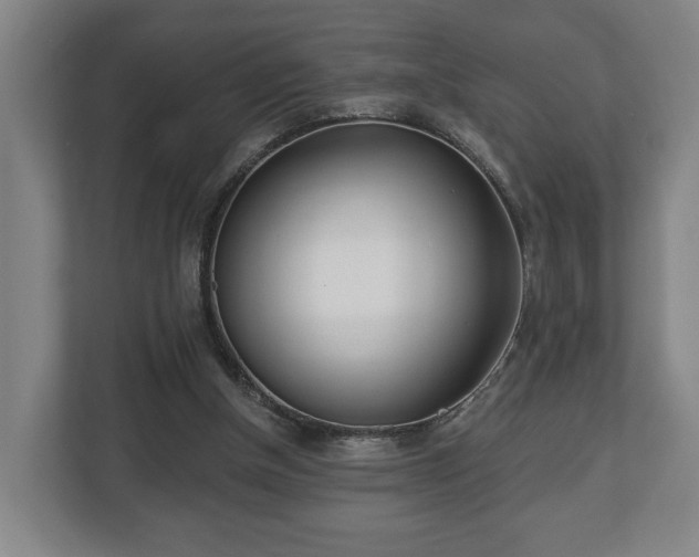 X0000113080154200909041136