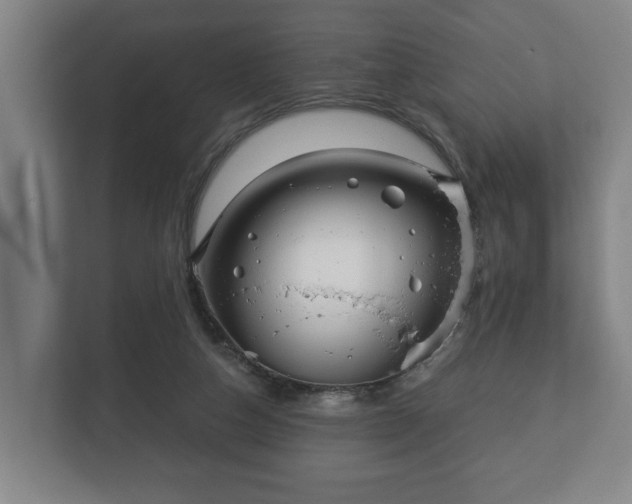 X0000113080162200909041136