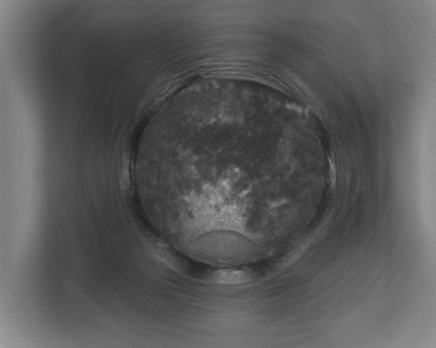 X0000113080169200909041136