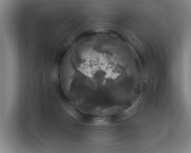 X0000113080175200909041136