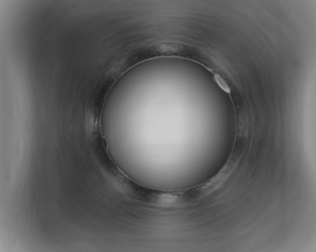 X0000113080176200909041136