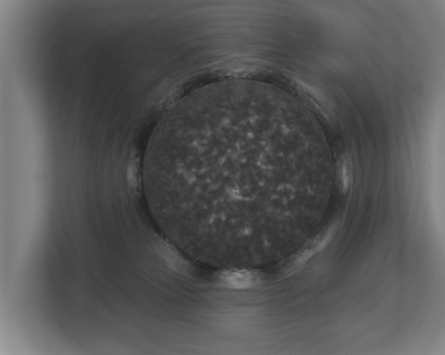 X0000113080181200909041136