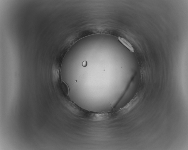 X0000113080188200909041136