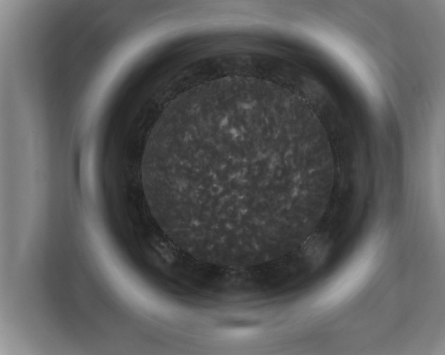 X0000113080189200909041136