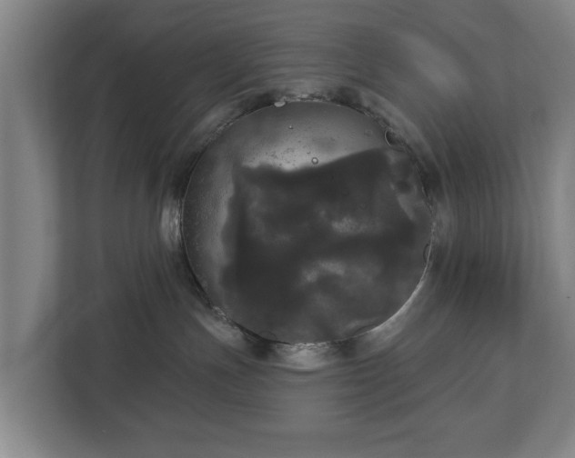 X0000113080191200909041136