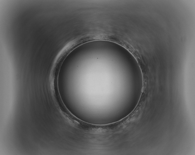 X0000113080197200909041135