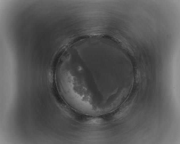 X0000113080210200909041135