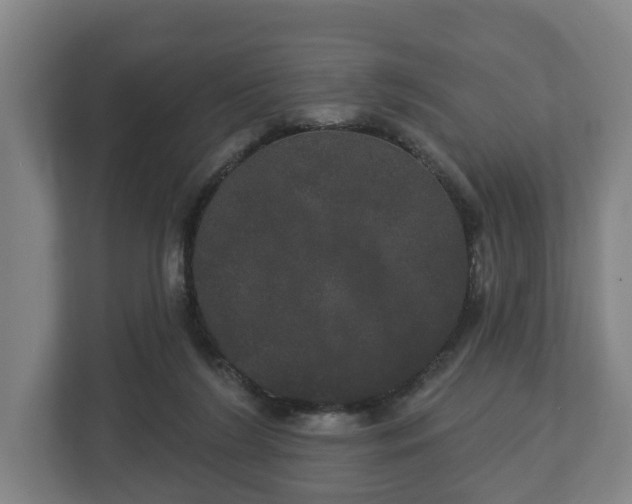 X0000113080212200909041135