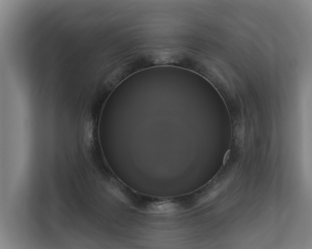 X0000113080219200909041135