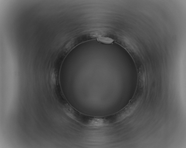 X0000113080227200909041135