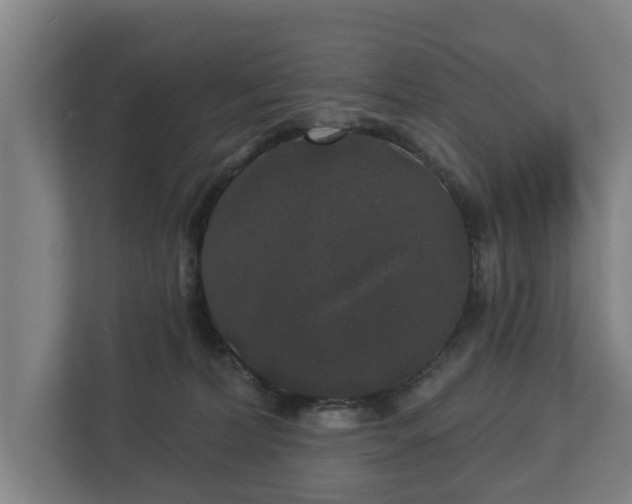 X0000113080228200909041135