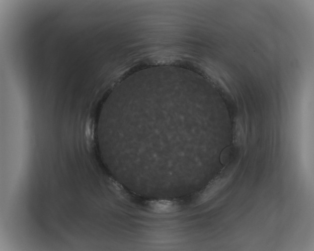 X0000113080230200909041135