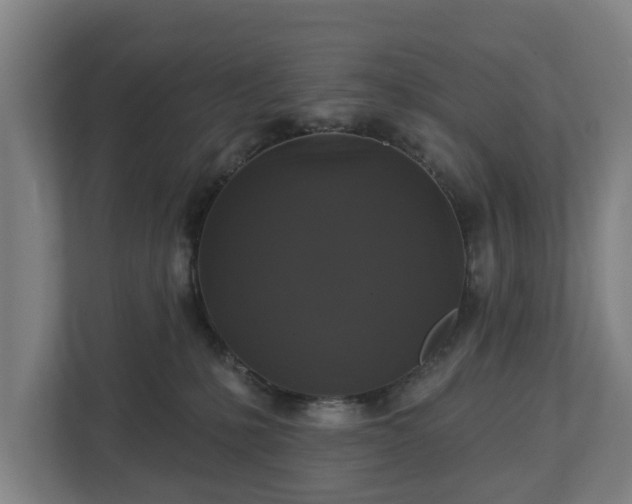 X0000113080231200909041135