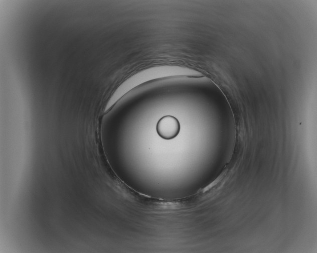 X0000113080233200909041135