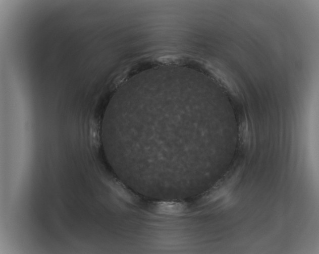 X0000113080234200909041135