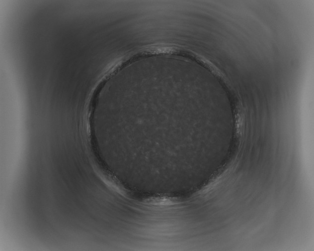 X0000113080254200909041134