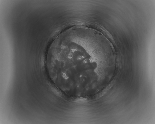 X0000113080257200909041135