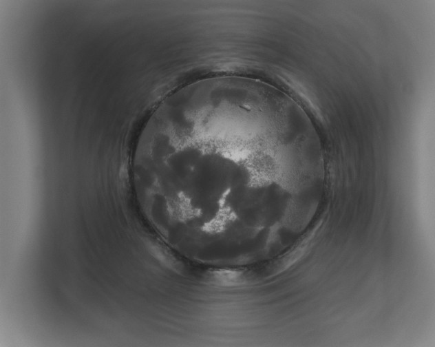 X0000113080265200909041135