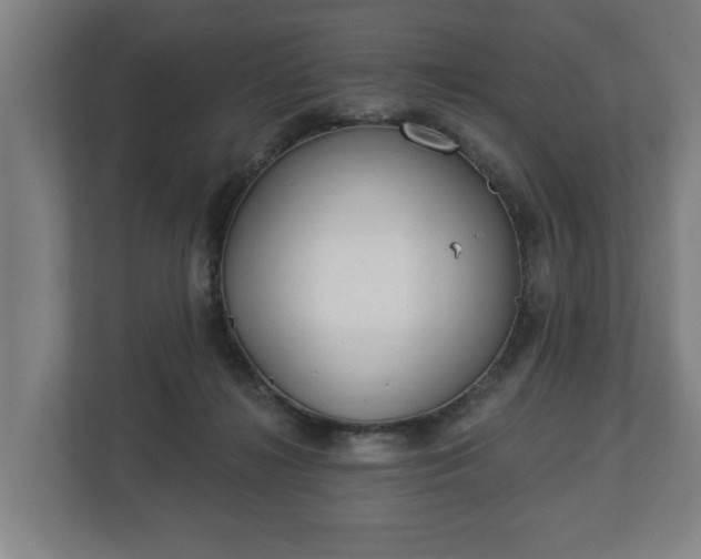 X0000113080268200909041135