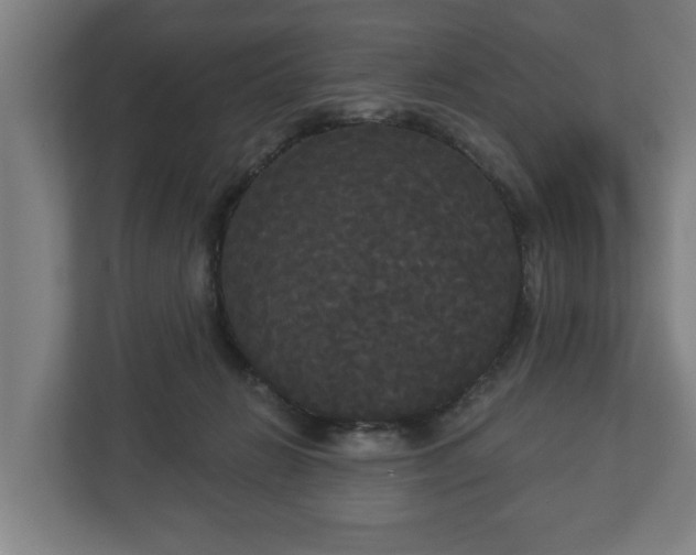 X0000113080270200909041135