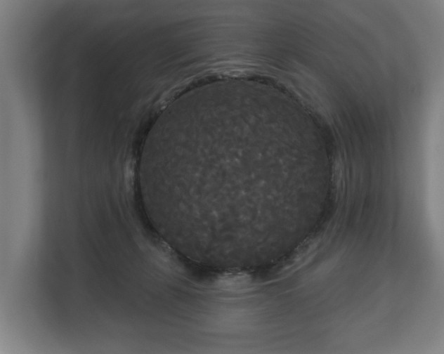 X0000113080271200909041135