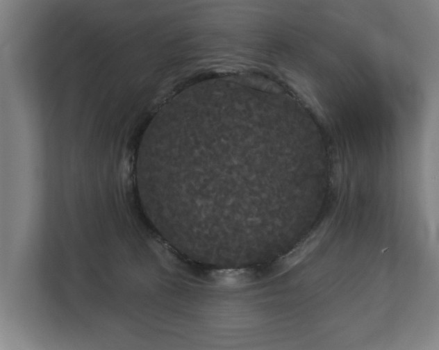 X0000113080273200909041135