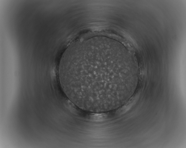 X0000113080277200909041135