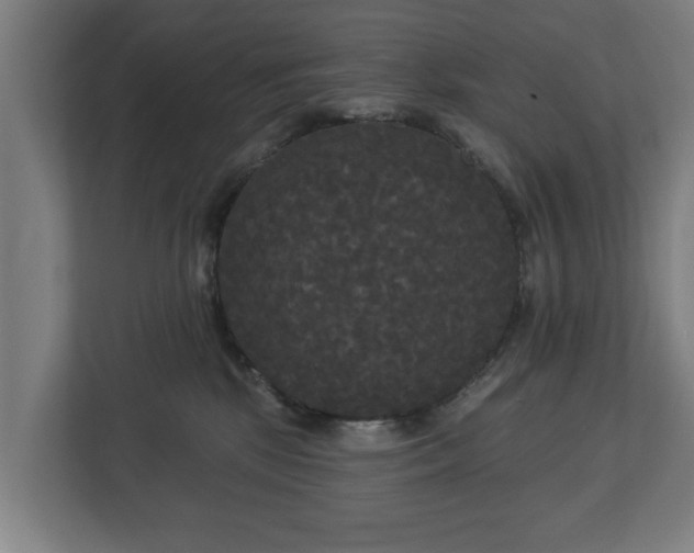 X0000113080281200909041135