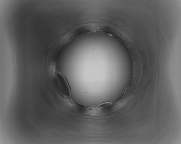 X0000113080288200909041135