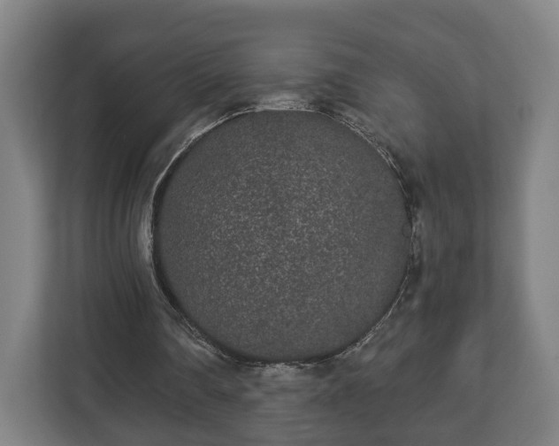 X0000113080290200909041134