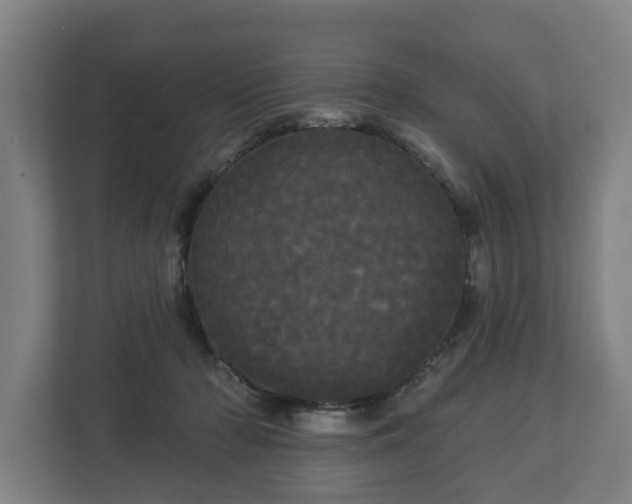 X0000113080318200909041134