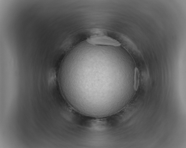 X0000113080320200909041134