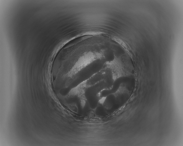 X0000113080337200909041133