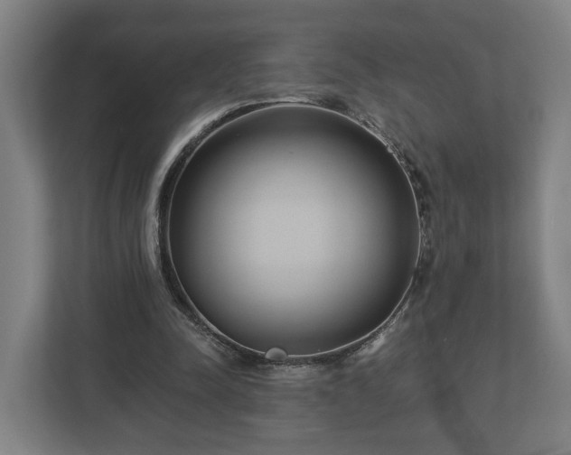 X0000113080342200909041133