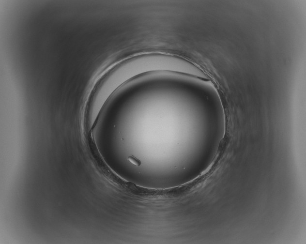 X0000113080344200909041133