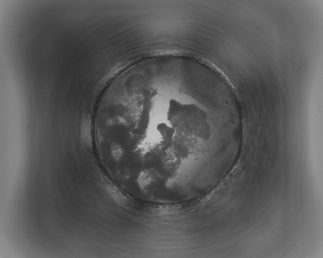 X0000113080345200909041133