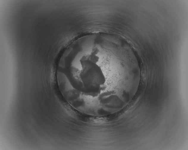 X0000113080359200909041133