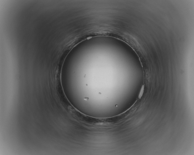 X0000113080364200909041133