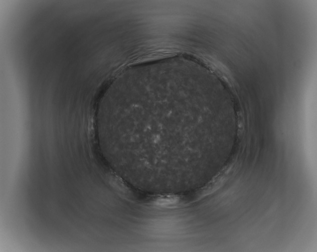 X0000113080369200909041133