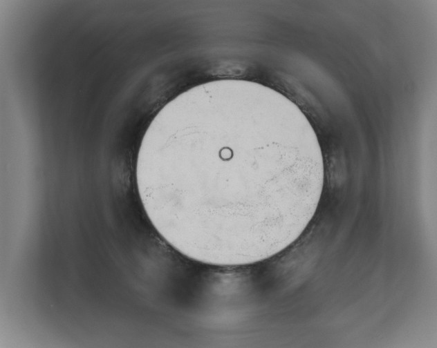 X0000113080370200909041133