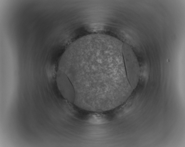 X0000113080372200909041134