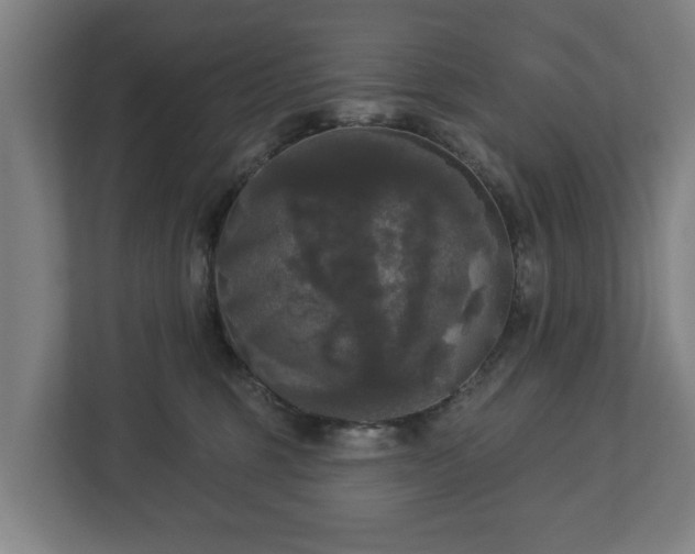 X0000113080375200909041134