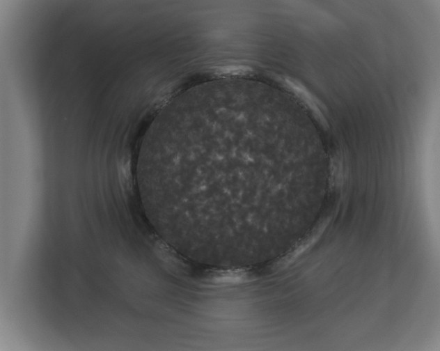 X0000113080377200909041134