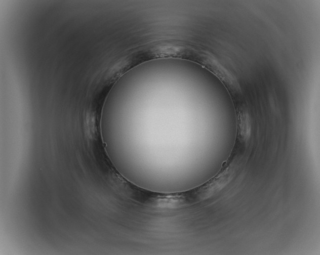 X0000113080378200909041134